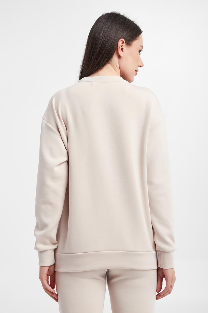 Bluza damska ARMANI EXCHANGE