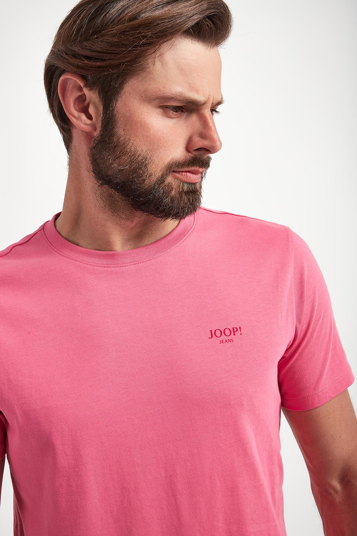 T-shirt męski Alphis JOOP! JEANS