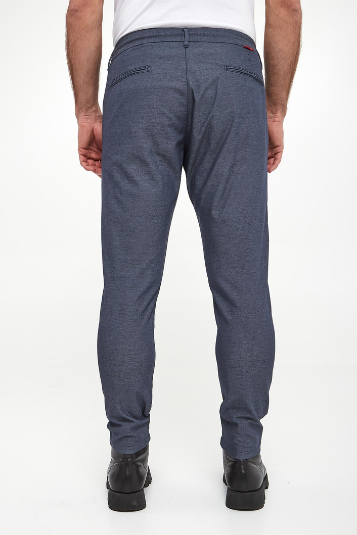 Spodnie Maxton3-W JOOP! JEANS