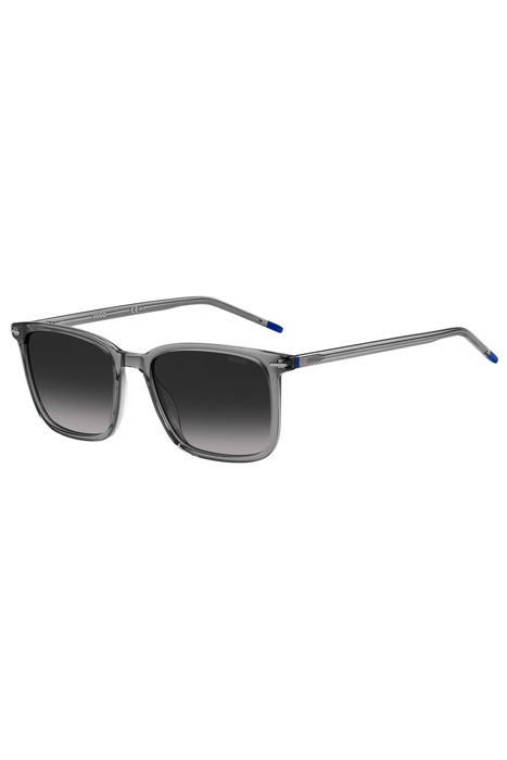 Okulary przeciwsłoneczne HG 1168/S HUGO BOSS