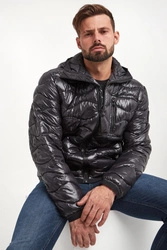 Kurtka męska Abano JOOP! JEANS