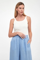 Top damski Strenna MM