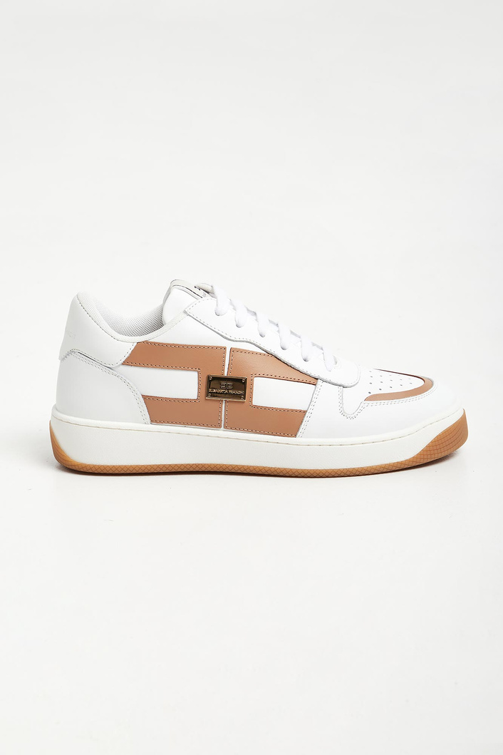 Sneakersy damskie ELISABETTA FRANCHI