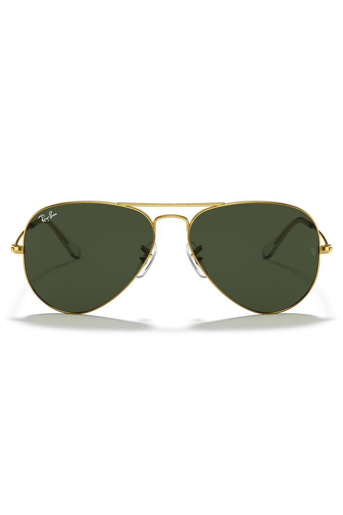 Okulary przeciwsłoneczne męskie RAY-BAN