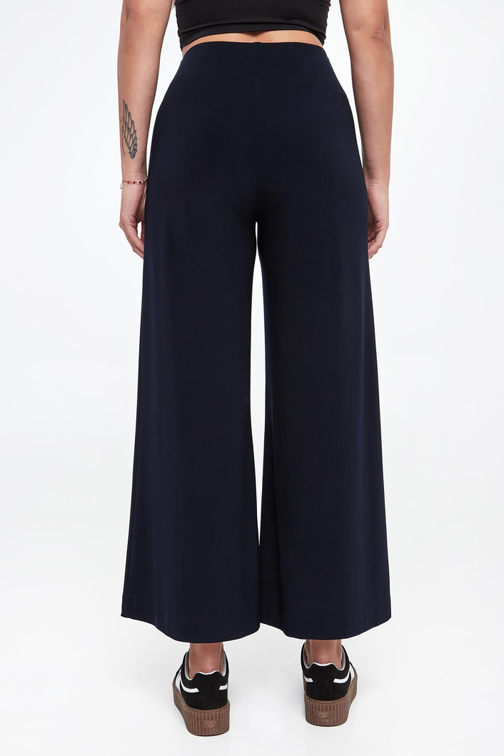 Spodnie damskie JOSEPH RIBKOFF