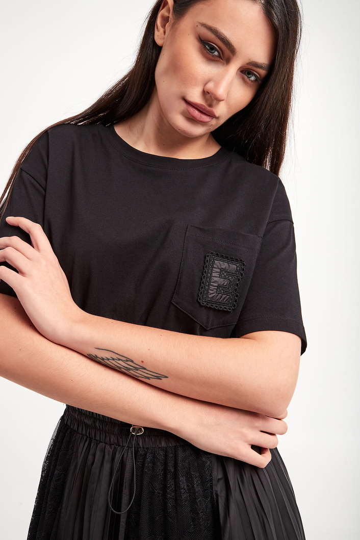 Sukienka ERMANNO FIRENZE