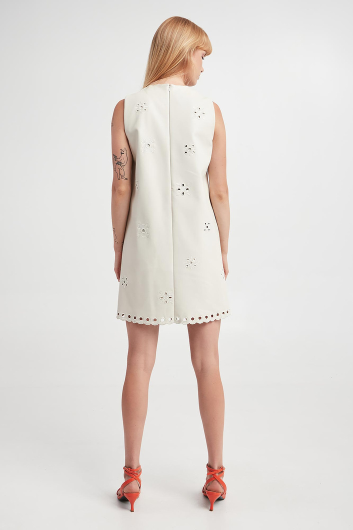 Sukienka Ilio MARELLA