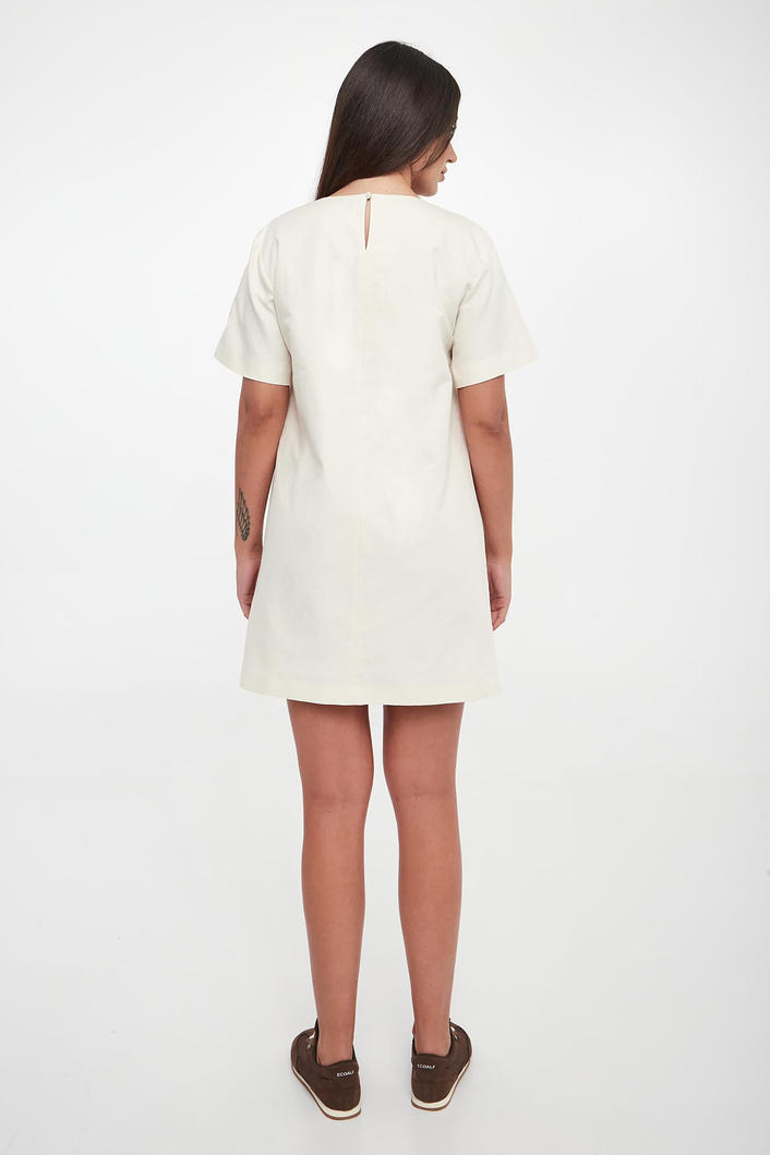 Sukienka tshirtowa Daloa WEEKEND MAX MARA