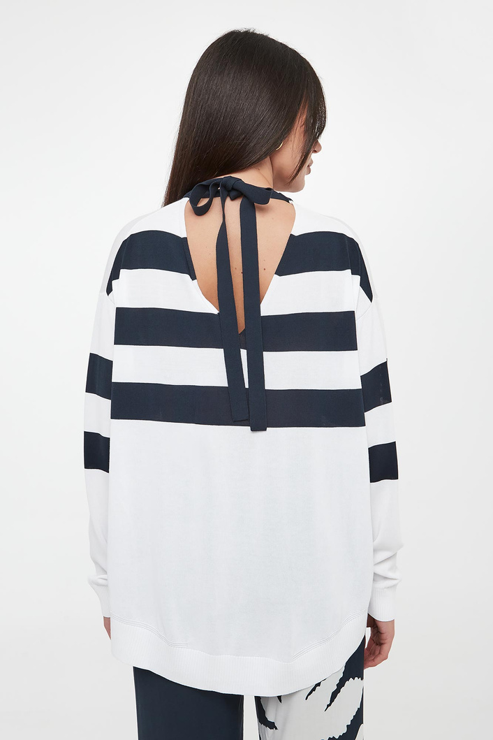 Sweter damski SPORTALM