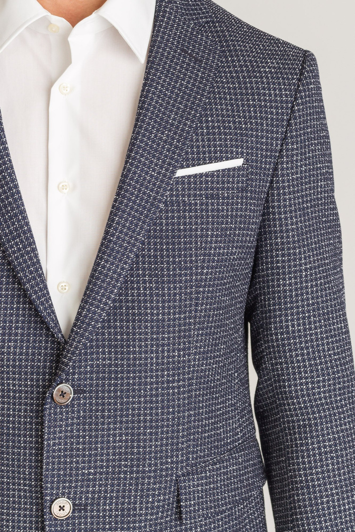 MARYNARKA JOPP! COLLECTION