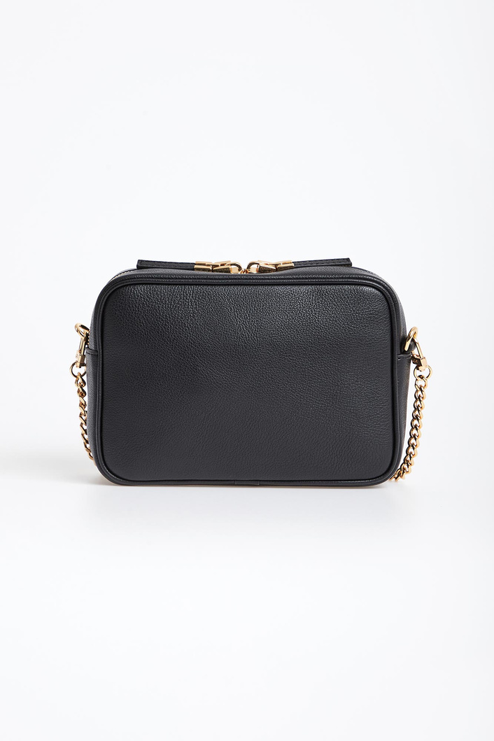 Torebka damska listonoszka ELISABETTA FRANCHI