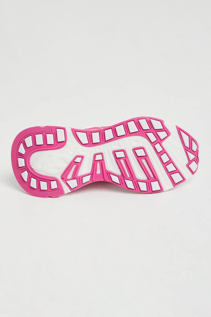 Sneakersy damskie DOLCE & GABBANA