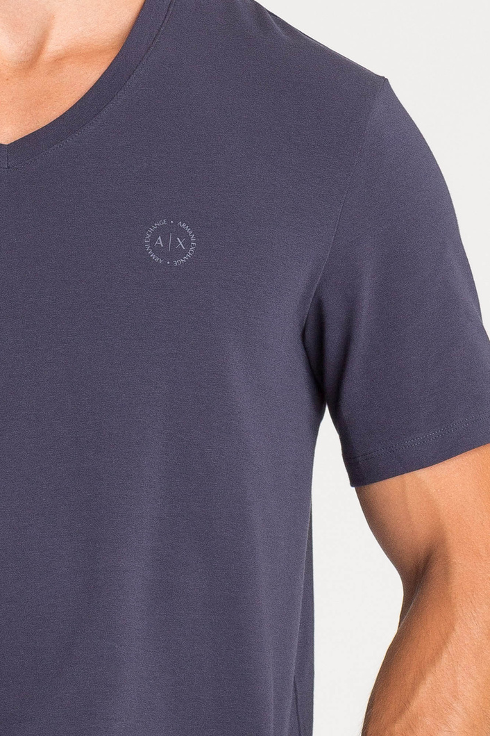 T-shirt ARMANI EXCHANGE