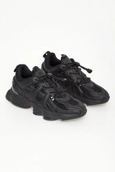Sneakersy męskie Runner Beast X-01 PLEIN SPORT