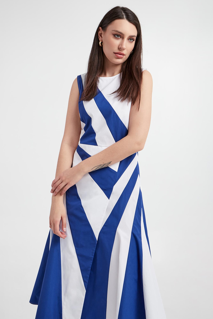 SUKIENKA FREDDY Sportmax Code