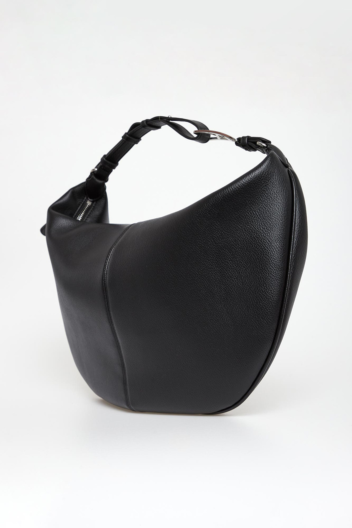 Torebka ARMANI EXCHANGE