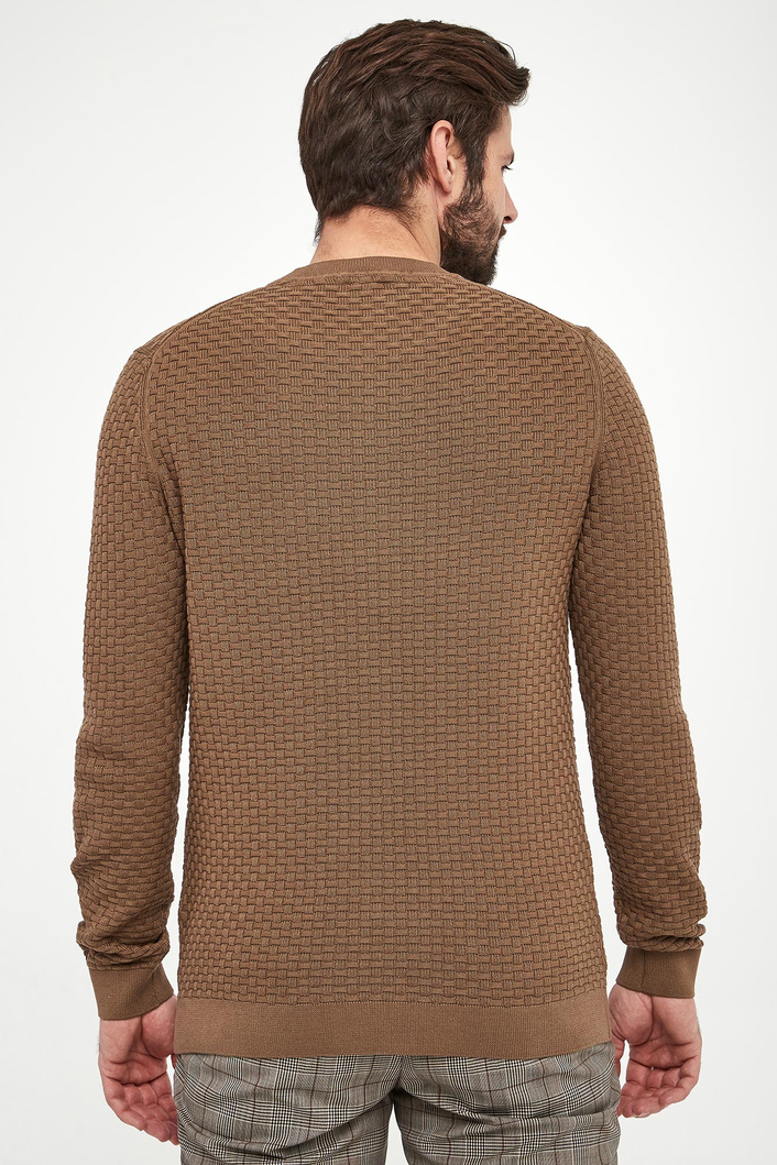 Sweter męski Wanjo JOOP!