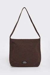 Torebka shopperka Tika Bucket Otto ECOALF
