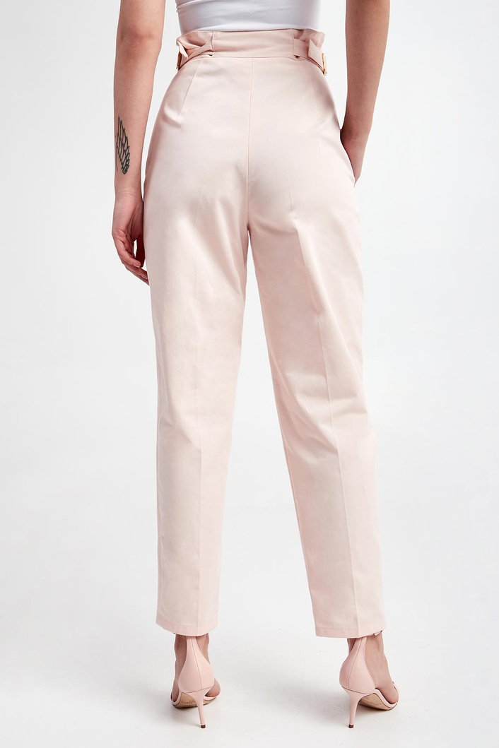 Spodnie damskie ELISABETTA FRANCHI