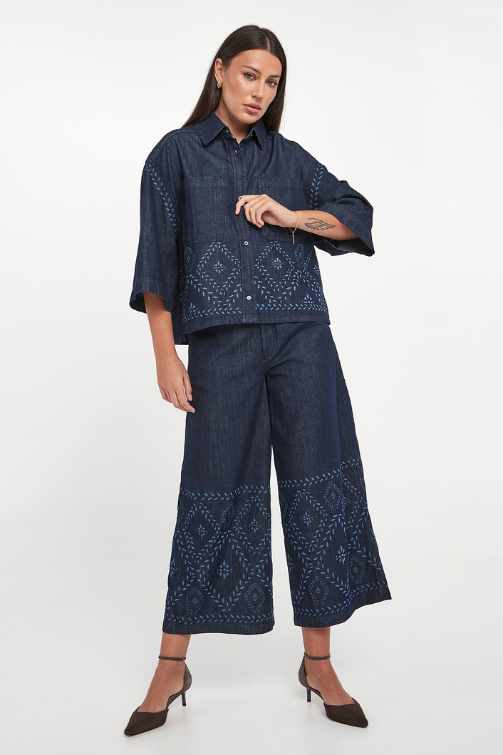 Koszula damska Alare WEEKEND MAX MARA