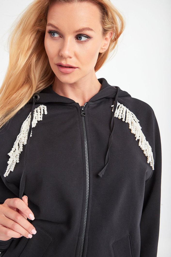 Bluza damska TWINSET