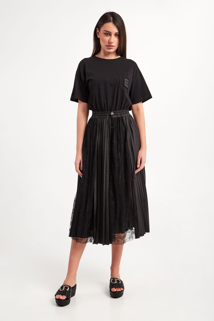 Sukienka ERMANNO FIRENZE