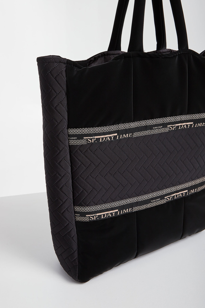 Torebka aksamitna Tesino SPORTALM