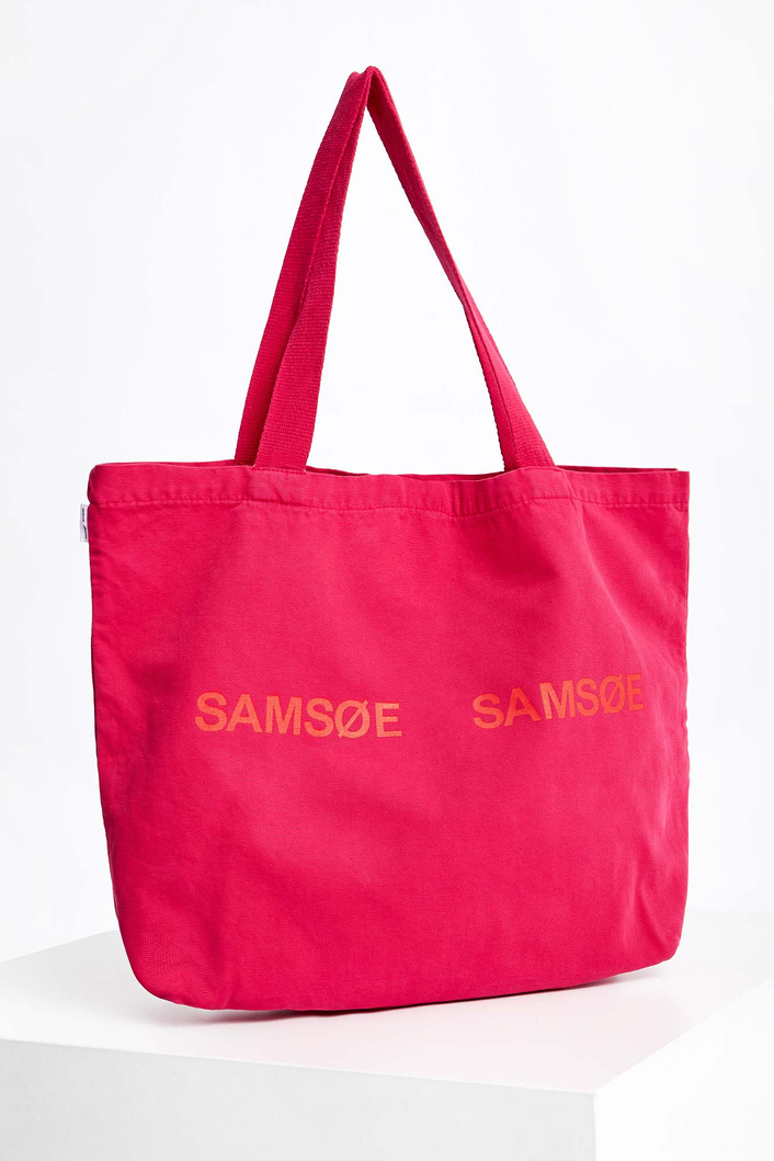 Torba płócienna SAMSØE SAMSØE