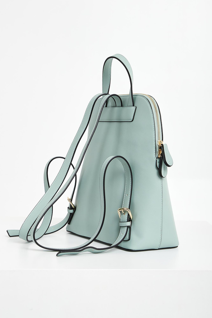 Plecak damski TWINSET