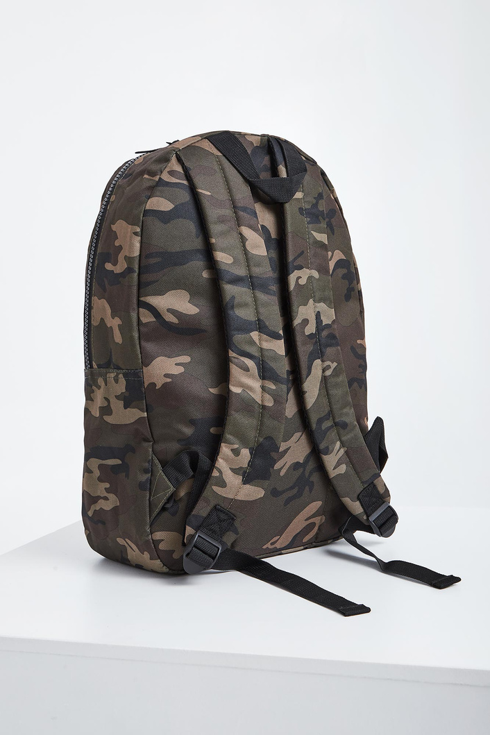 Plecak męski AERONAUTICA MILITARE