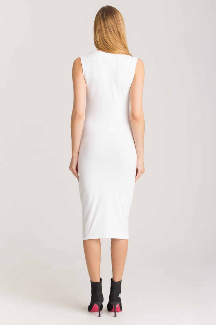 SUKIENKA KANSAS JOHN RICHMOND