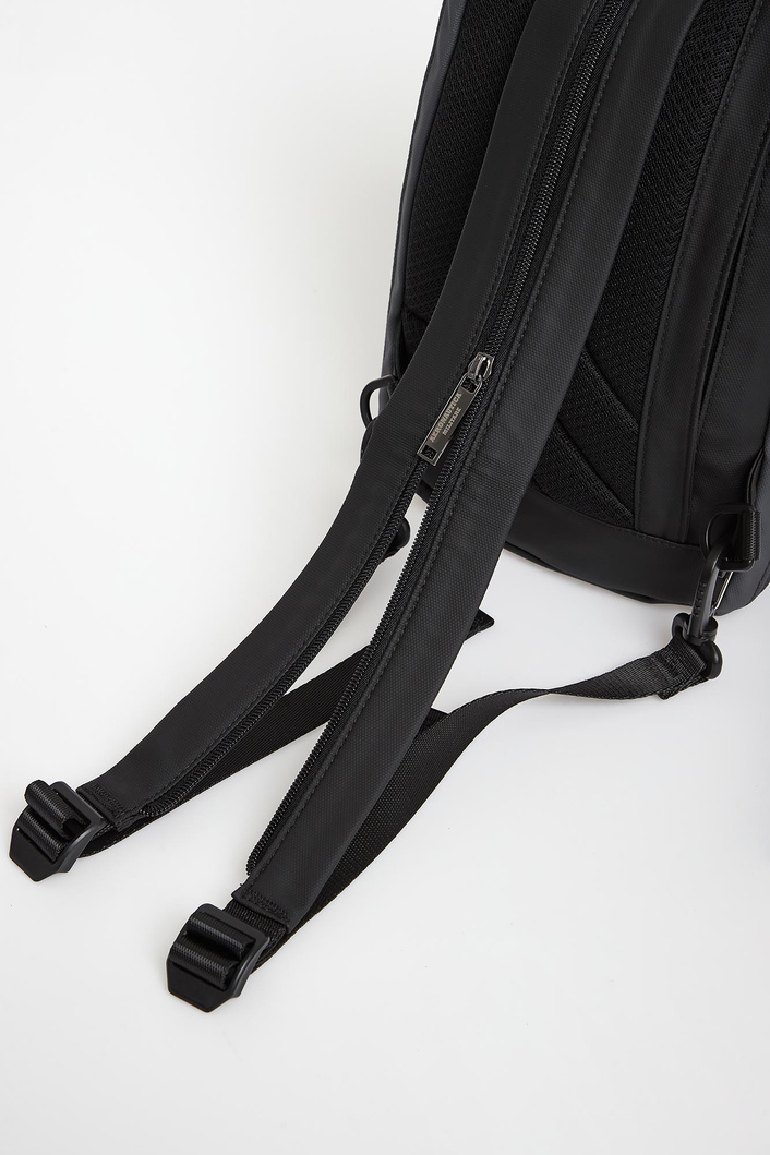 Plecak męski AERONAUTICA MILITARE