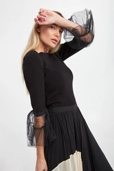 Sweter damski TWINSET