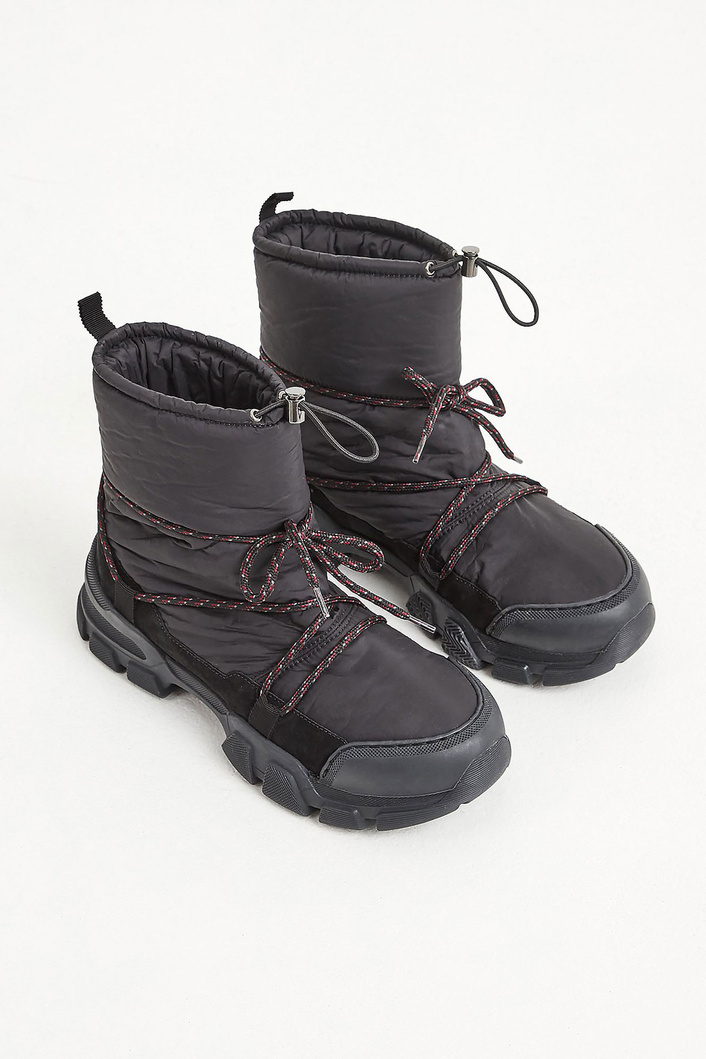 Śniegowce Jazz WEEKEND MAX MARA