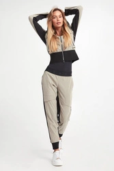 Spodnie damskie SPORTALM