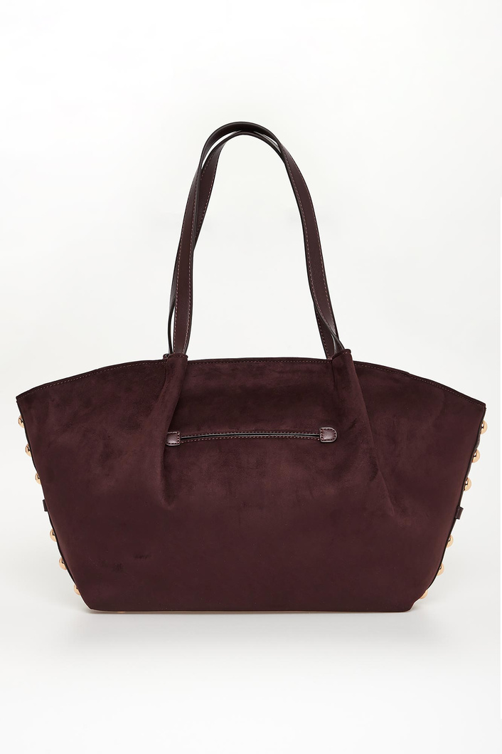 Torebka damska hobo LIU JO