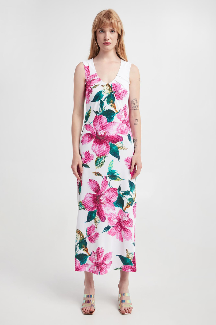 Sukienka plażowa Amina ROIDAL