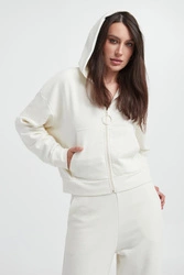 Bluza damska ICE PLAY