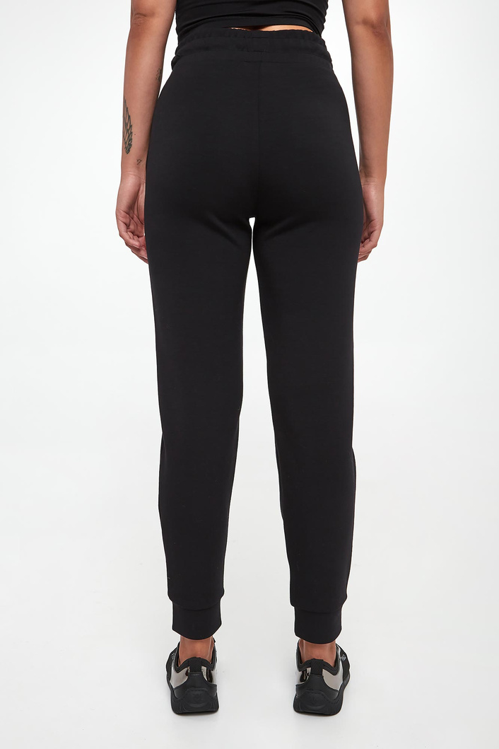 Spodnie dresowe damskie SPORTALM