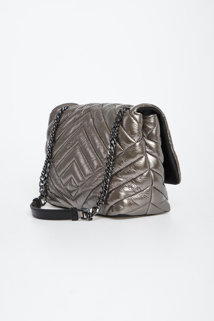 Torebka damska listonoszka ARMANI EXCHANGE