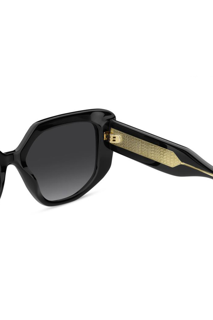 Okulary damskie MJ 1116/S 8079O MARC JACOBS