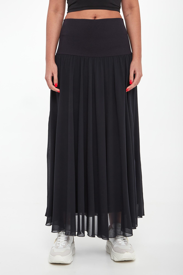 Spódnica MLLSTILLA MARELLA