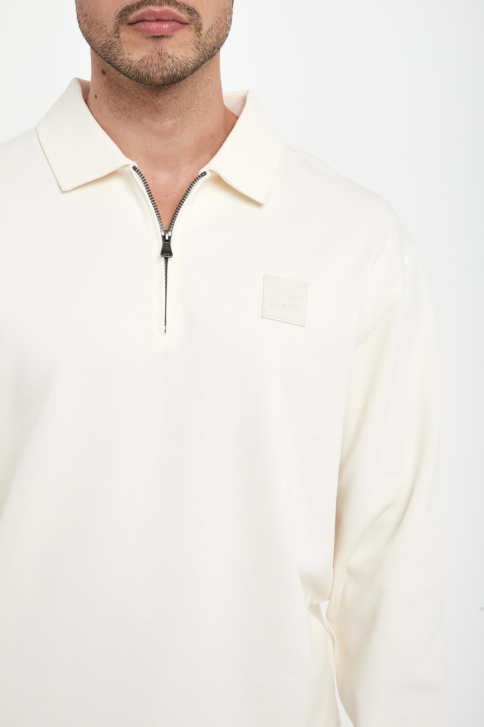 Bluza męska polo Davon JOOP! JEANS