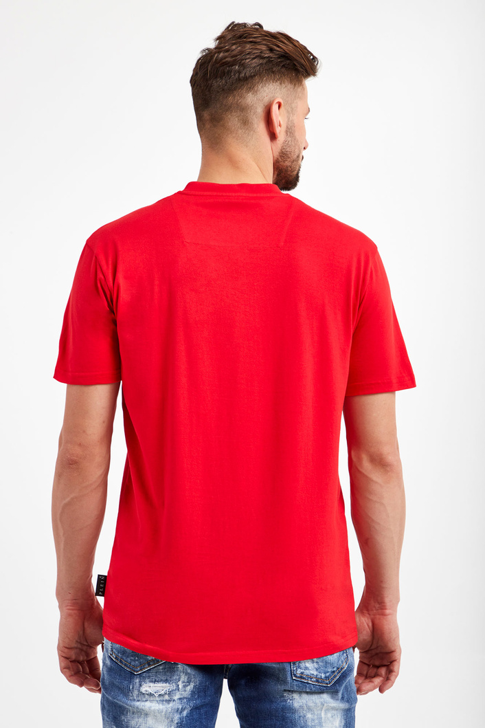 T-shirt PHILIPP PLEIN