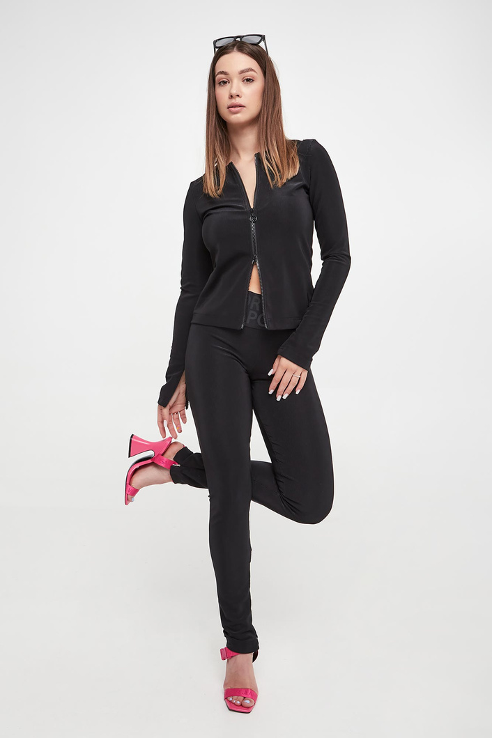 Bluza damska SPORTALM