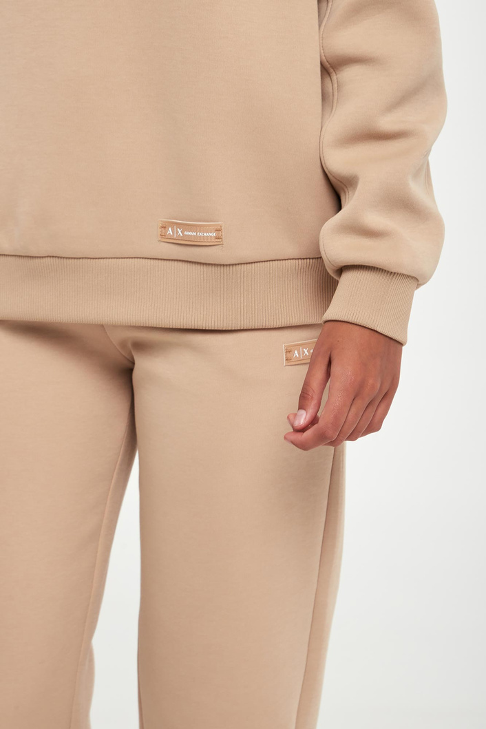 Bluza damska ARMANI EXCHANGE