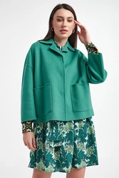 Kurtka damska Panca WEEKEND MAX MARA