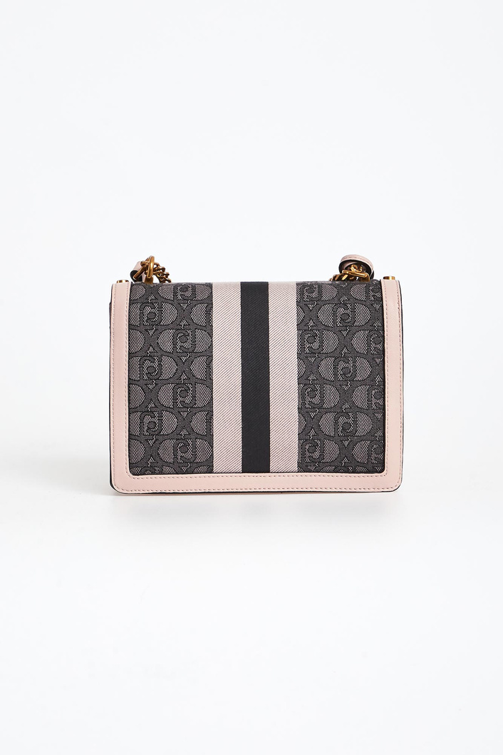 Torebka crossbody LIU JO