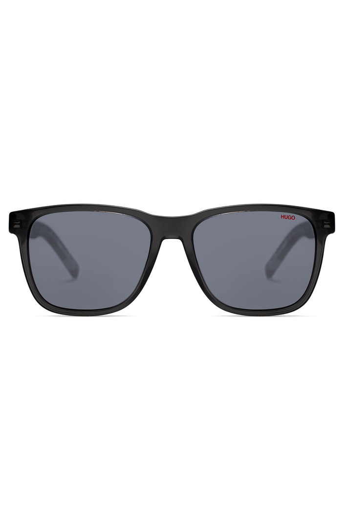 Okulary HG 1073/S HUGO BOSS