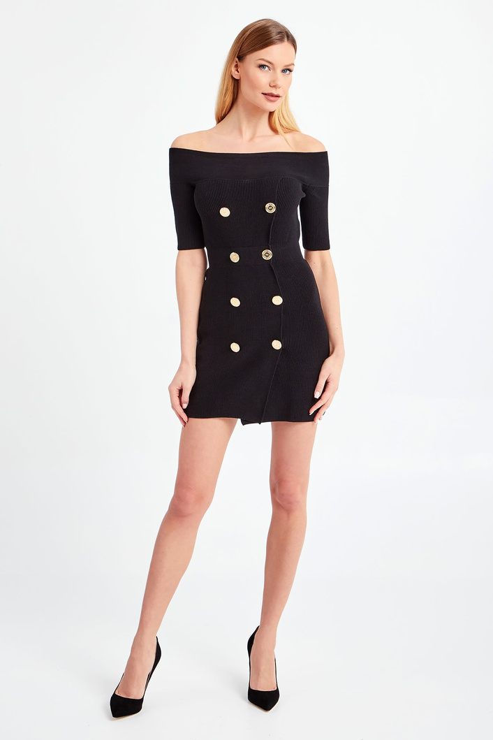 Sukienka ELISABETTA FRANCHI